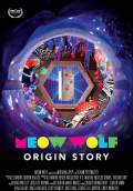 Meow Wolf: Origin Story (2018) Poster #1 Thumbnail
