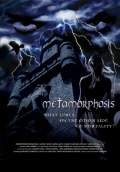 Metamorphosis (2010) Poster #2 Thumbnail