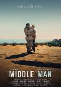 Middle Man (2017) Poster #1 Thumbnail
