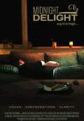 Midnight Delight (2016) Poster #1 Thumbnail
