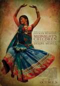 Midnight's Children (2012) Poster #4 Thumbnail