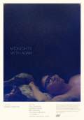 Midnights with Adam (2013) Poster #1 Thumbnail