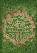Minecraft: The Story of Mojang (2012) Poster #1 Thumbnail