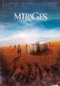 Mirages (2010) Poster #1 Thumbnail