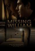 Missing William (2014) Poster #2 Thumbnail