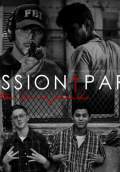 Mission Park (2013) Poster #1 Thumbnail