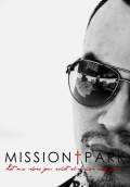 Mission Park (2013) Poster #2 Thumbnail