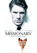 Missionary (2014) Poster #1 Thumbnail