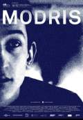 Modris (2014) Poster #1 Thumbnail