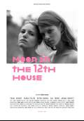 Moon in the 12th House (2016) Poster #1 Thumbnail