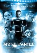 Most Wanted (2011) Poster #1 Thumbnail