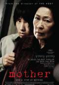 Mother (Madeo) (2009) Poster #2 Thumbnail