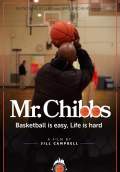 Mr. Chibbs (2017) Poster #1 Thumbnail