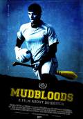 Mudbloods (2014) Poster #1 Thumbnail