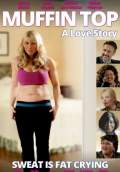 Muffin Top: A Love Story (2014) Poster #1 Thumbnail