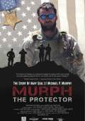 MURPH: The Protector (2013) Poster #1 Thumbnail