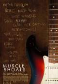 Muscle Shoals (2013) Poster #1 Thumbnail