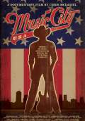 Music City USA (2013) Poster #1 Thumbnail