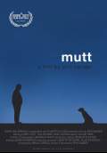 Mutt (2017) Poster #1 Thumbnail