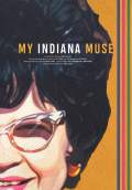 My Indiana Muse (2018) Poster #1 Thumbnail