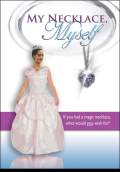 My Necklace, Myself (2010) Poster #1 Thumbnail