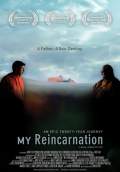 My Reincarnation (2011) Poster #1 Thumbnail