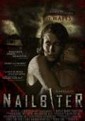Nailbiter (2013) Poster #1 Thumbnail