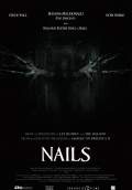Nails (2017) Poster #1 Thumbnail