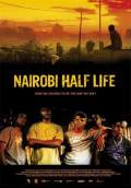 Nairobi Half Life (2010) Poster #1 Thumbnail
