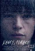 Nancy, Please (2013) Poster #1 Thumbnail