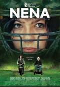 Nena (2014) Poster #1 Thumbnail