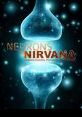 From Neurons to Nirvana: The Great Medicines (2014) Poster #1 Thumbnail