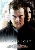 Neverlost (2010) Poster #2 Thumbnail