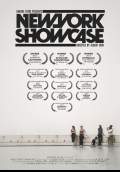 New York Showcase (2011) Poster #1 Thumbnail