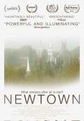 Newtown (2016) Poster #1 Thumbnail
