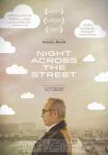 Night Across the Street (La noche de enfrente) (2012) Poster #1 Thumbnail