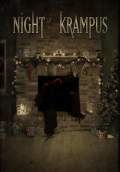 Night of the Krampus (2013) Poster #1 Thumbnail