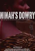 Ninah's Dowry (2012) Poster #1 Thumbnail