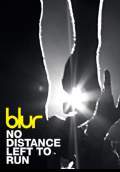 No Distance Left to Run (2014) Poster #1 Thumbnail