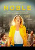 Noble (2015) Poster #1 Thumbnail