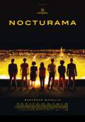 Nocturama (2017) Poster #1 Thumbnail