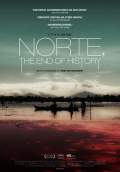 Norte, The End of History (2014) Poster #1 Thumbnail