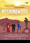 Nothingwood (2017) Poster #1 Thumbnail