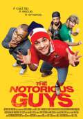 Notorious Guys (2013) Poster #1 Thumbnail