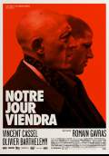 Our Day Will Come (Notre Jour Viendra) (2010) Poster #1 Thumbnail