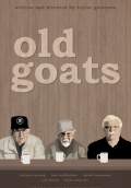 Old Goats (2010) Poster #1 Thumbnail