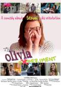 The Olivia Experiment (2012) Poster #1 Thumbnail
