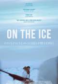 On the Ice (2012) Poster #1 Thumbnail