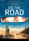 On the Road (2012) Poster #1 Thumbnail