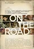 On the Road (2012) Poster #12 Thumbnail